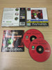 Command & Conquer: Red Alert (Value Series) Sony PS1 game