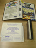 Populous Sega Master System game