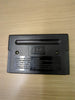 Two Tribes: Populous II Sega Mega Drive game Cart Only