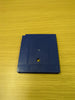 Pokemon Blue Nintendo Game Boy Cart Only NTSC