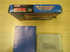 F-Zero Super Nintendo SNES game Boxed