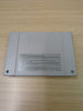 Mortal Kombat 3 Super Nintendo SNES game Cart Only