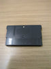 Namco Museum Nintendo GBA Game Boy Advance Cart Only NTSC