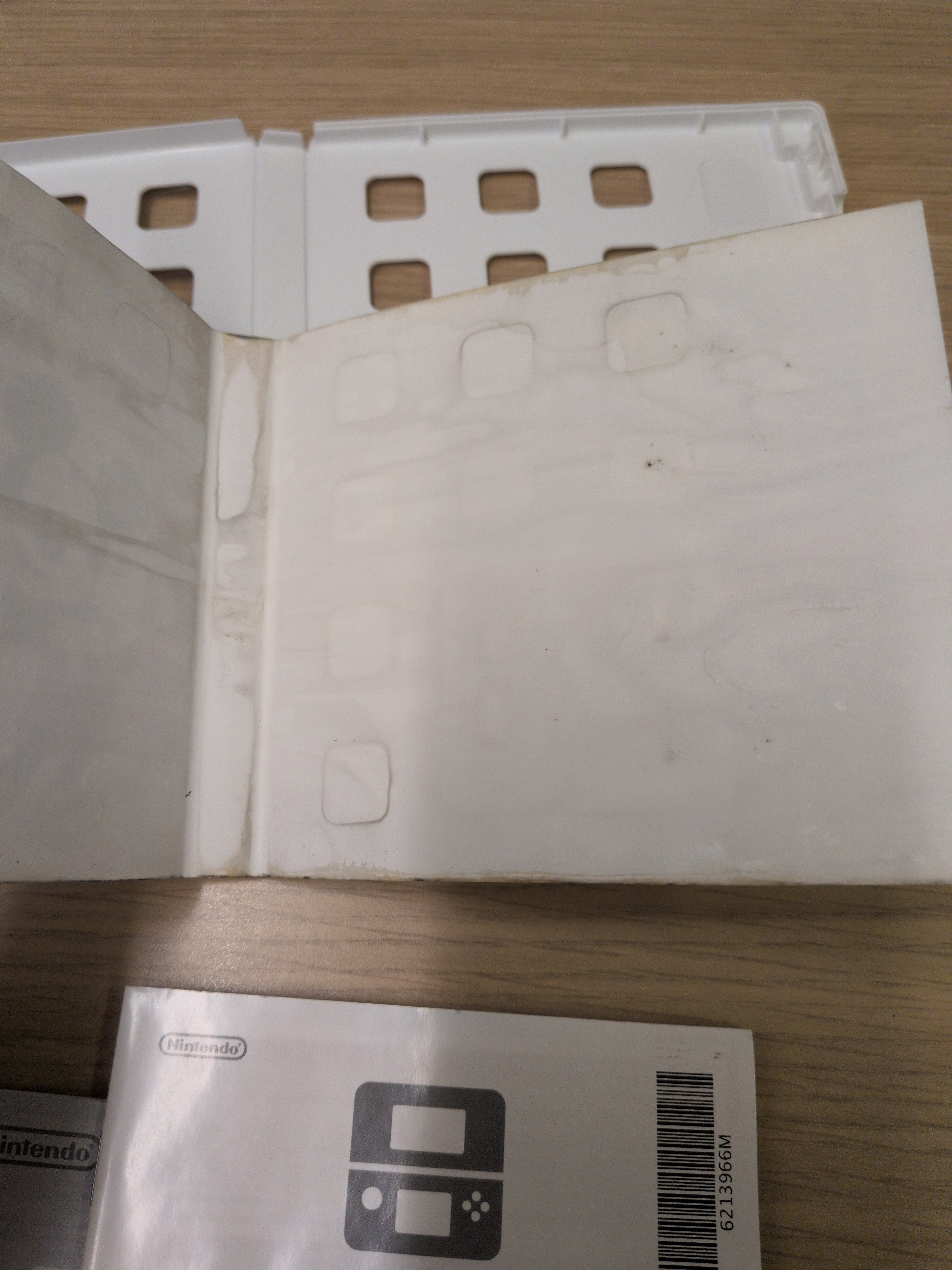 Disney Art Academy Nintendo 3DS game