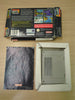 Donkey Kong Country 3 Dixie Kong's Double Trouble Super Nintendo SNES game