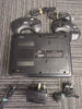 Sega Mega Drive Console Boxed (Model 1)