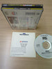 NHL Hockey 94 Sega Mega-CD game