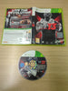 WWE 13 Xbox 360 game