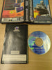 Battle Stations Sega Saturn game