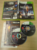 Battlefield 3 Xbox 360 game