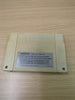 NBA Jam Super Nintendo SNES game Cart Only