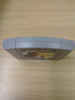 007 The World Is Not Enough Nintendo N64 Cart Only