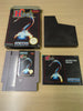 Hook Nintendo NES game