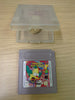 Krusty's Fun House Nintendo Game Boy game Cart Only