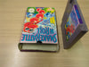 Snake Rattle N Roll Nintendo NES game