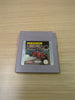 Ferrari Grand Prix Challenge Nintendo Game Boy Cart Only