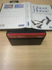 Ghost House Sega Master System game