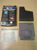 Gremlins 2 Nintendo Nes game