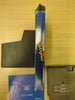 Duck Tales Nintendo NES game