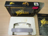 The Legend of Zelda Ocarina of Time Nintendo N64 game