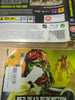 Red Dead Redemption Undead Nightmare Sony PS3 game