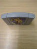 Bomberman 64 Nintendo N64 game Cart Only