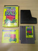 Totally Rad Nintendo NES game