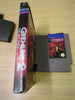 Gremlins 2 Nintendo Nes game