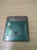 Chicken Run Nintendo Game Boy Color Cart Only