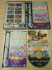 Wipeout Sega Saturn game