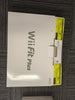 Wii Fit Plus Pack Console Black: Wii Fit Plus + Wii Sports Edition Nintendo Wii