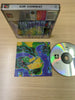 Air Combat Platinum Sony PS1 game