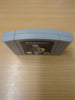 Star Wars Shadows of The Empire Nintendo N64 game