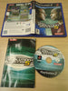 Pro Evolution Soccer 5 Sony PS2 game