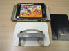 Star Wars Rogue Squadron Nintendo N64 game Boxed