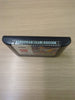 European Club Soccer Sega Mega Drive game Cart Only