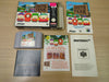 South Park Nintendo N64 game