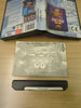 James Pond II: Codename Robocod  (Classics) Sega Mega Drive game complete