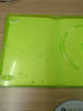 Golden Axe Beast Rider Xbox 360 game