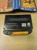 Donald In Maui Mallard (Disney's) Sega Mega Drive game complete