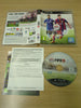 FIFA 15 Sony PS3 game