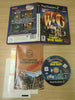 Wallace and Gromit 'The Curse of the Were-Rabbit' Sony PS2 game