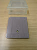 PGA Tour 96 Nintendo Game Boy Cart Only