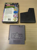 Teenage Mutant Hero Turtles NES Nintendo Entertainment System Console