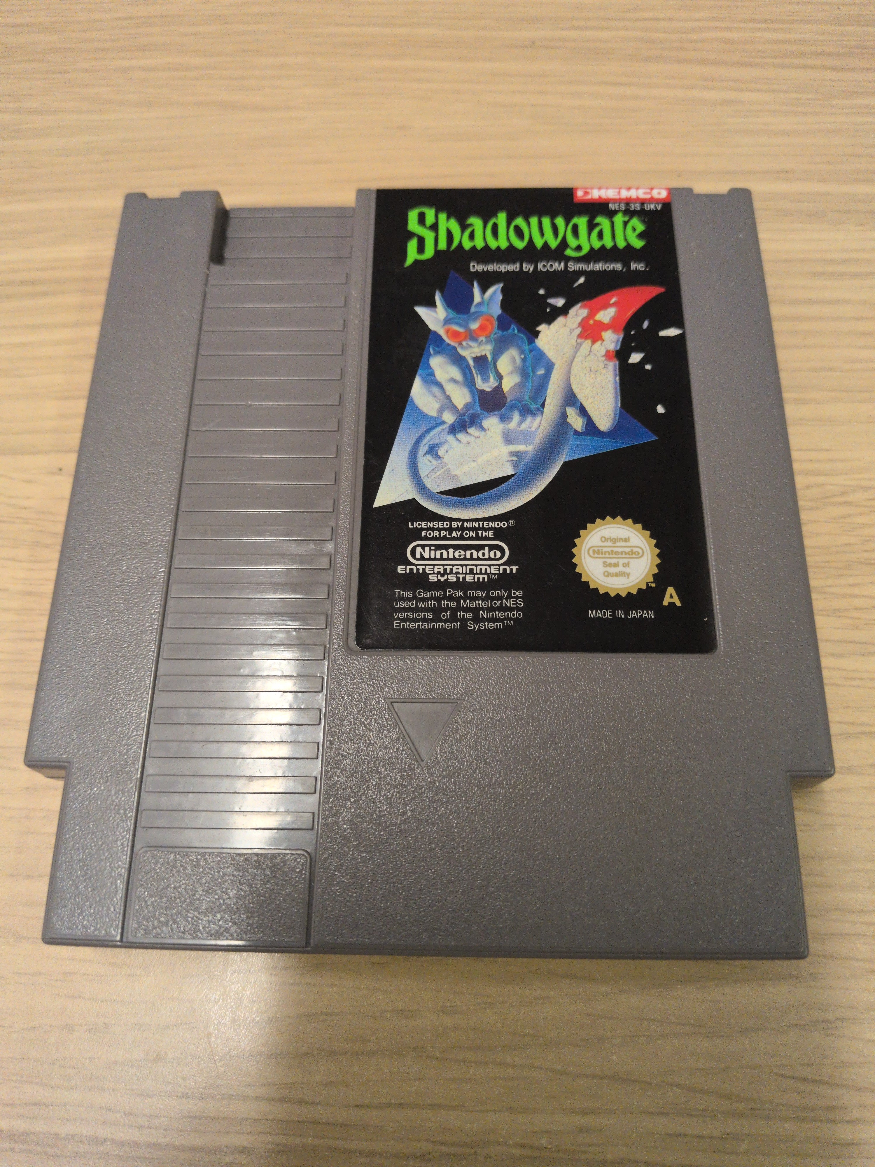 New in Stock products – retro game store uk - 8BitBeyond.com