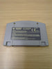 Banjo-Kazooie Nintendo N64 game Cart Only
