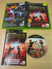 Star Wars: Episode III: Revenge of the Sith original Xbox game
