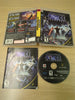 Star Wars The Force Unleashed NTSC Sony PS3 game