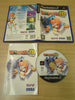 Worms 3D Sony PS2 game