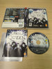 SingStar Queen Sony PS3 game